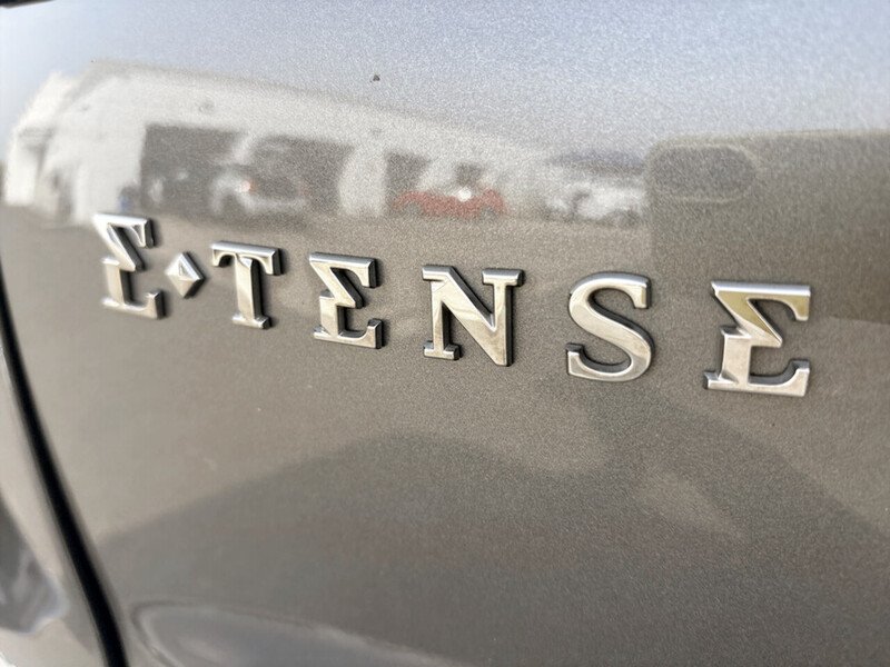 Used DS Automobiles DS 3 2022 for sale - 78010883: Photo 28