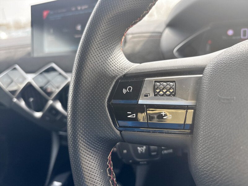 Used DS Automobiles DS 3 2022 for sale - 78010883: Photo 33
