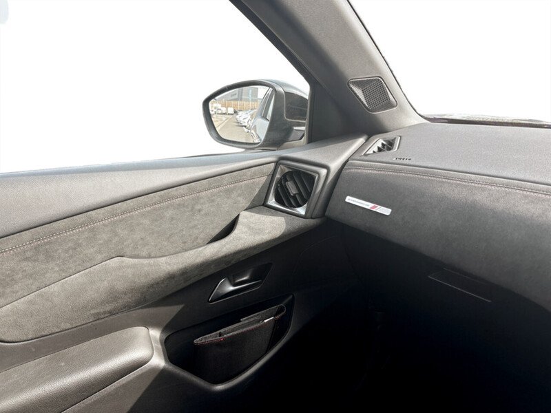 Used DS Automobiles DS 3 2022 for sale - 78010883: Photo 38