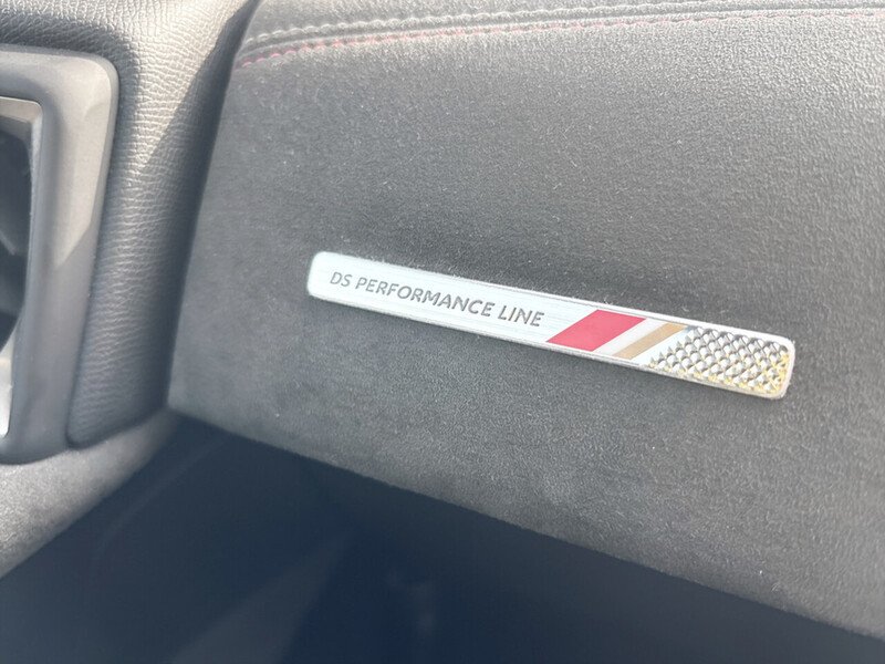 Used DS Automobiles DS 3 2022 for sale - 78010883: Photo 39