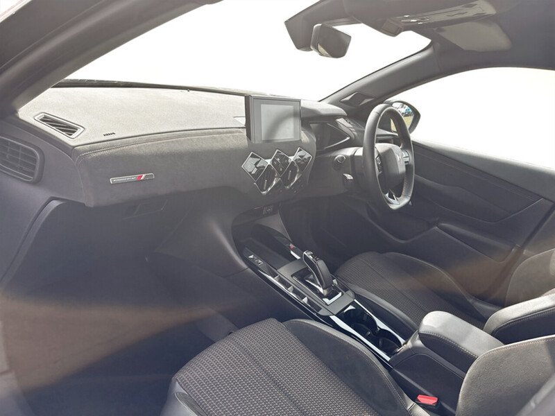 Used DS Automobiles DS 3 2022 for sale - 78010883: Photo 40