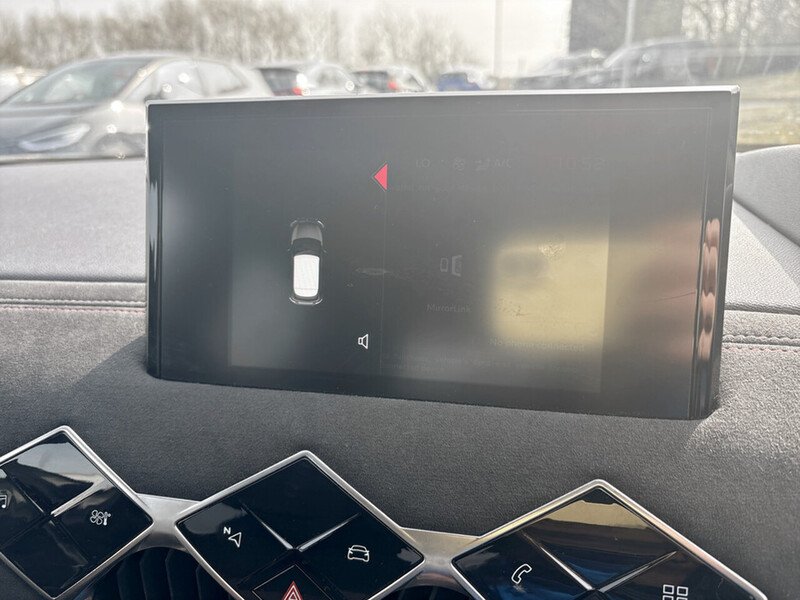 Used DS Automobiles DS 3 2022 for sale - 78010883: Photo 43