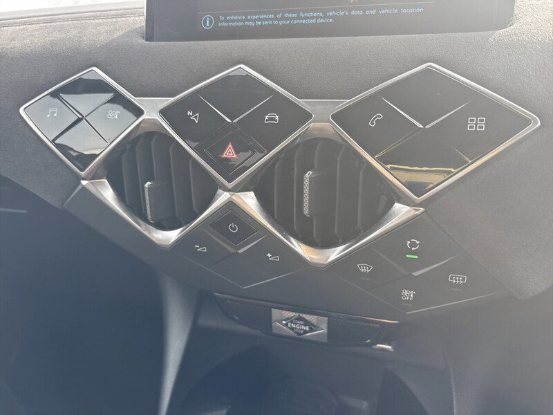 Used DS Automobiles DS 3 2022 for sale - 78010883: Photo 44