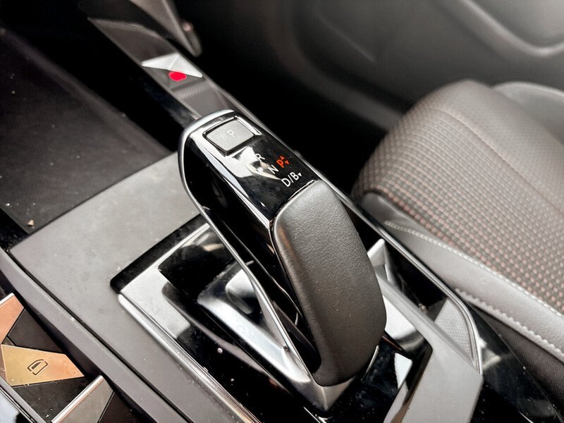 Used DS Automobiles DS 3 2022 for sale - 78010883: Photo 45