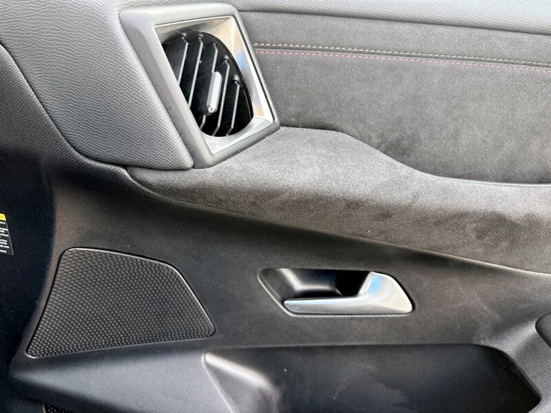 Used DS Automobiles DS 3 2022 for sale - 78010883: Photo 46