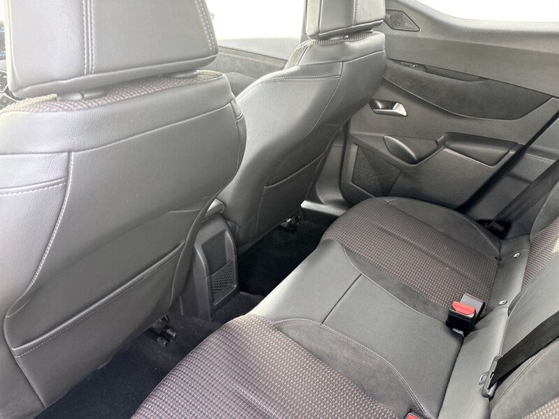 Used DS Automobiles DS 3 2022 for sale - 78010883: Photo 48