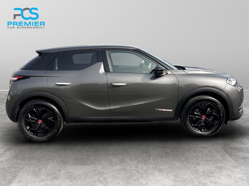 Used DS Automobiles DS 3 2022 for sale - 78010883: Photo 6