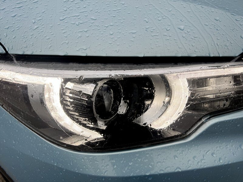 Used MG MG ZS 2021 for sale - 76906030: Photo 13