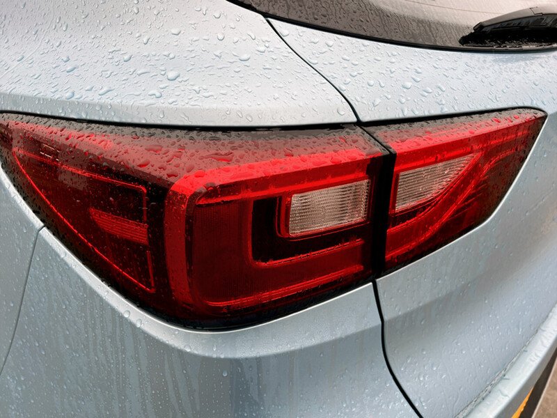 Used MG MG ZS 2021 for sale - 76906030: Photo 23