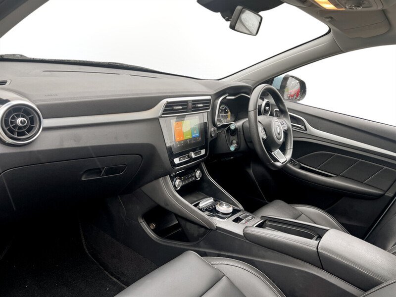 Used MG MG ZS 2021 for sale - 76906030: Photo 34