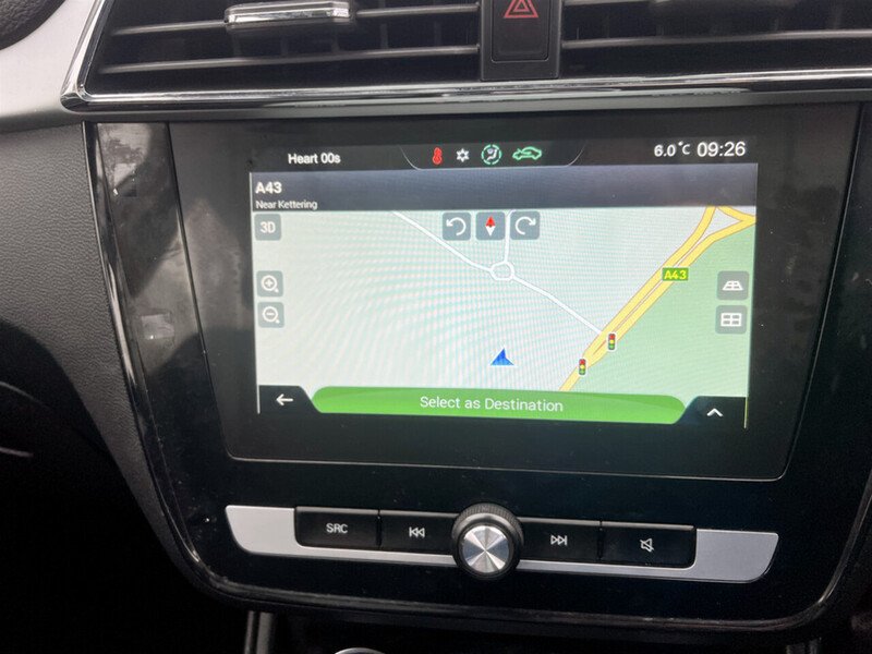 Used MG MG ZS 2021 for sale - 76906030: Photo 36