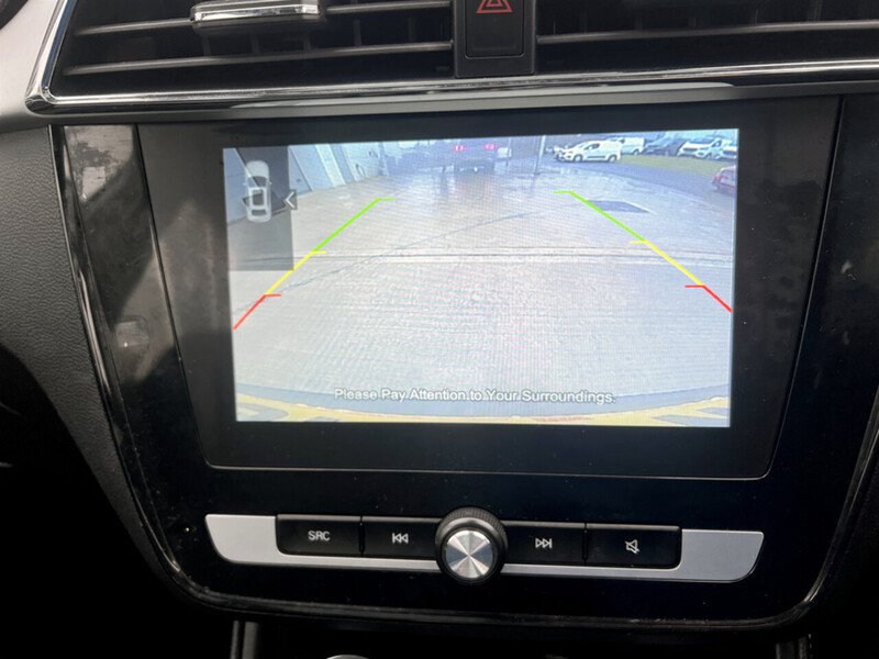 Used MG MG ZS 2021 for sale - 76906030: Photo 37