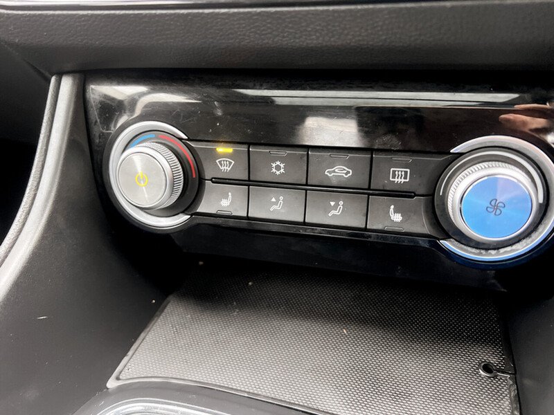 Used MG MG ZS 2021 for sale - 76906030: Photo 38