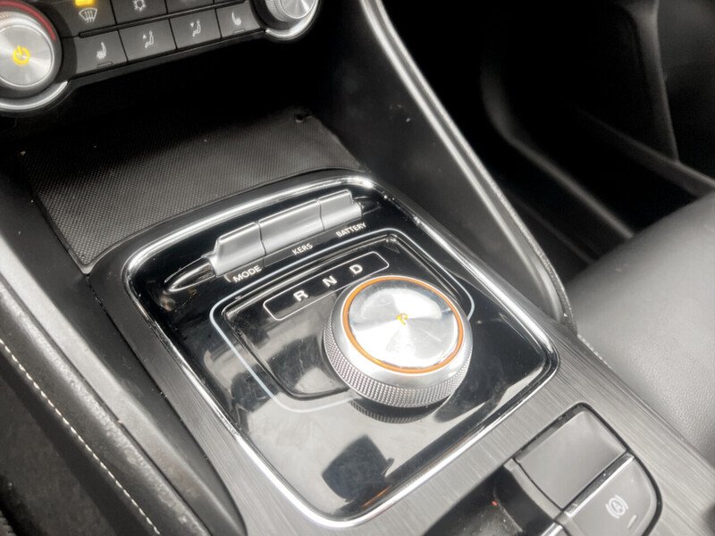 Used MG MG ZS 2021 for sale - 76906030: Photo 40