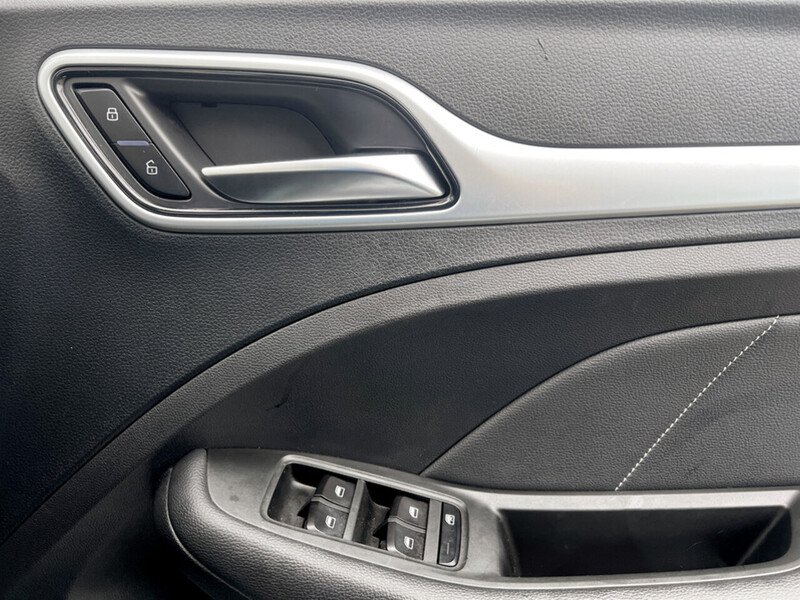 Used MG MG ZS 2021 for sale - 76906030: Photo 41