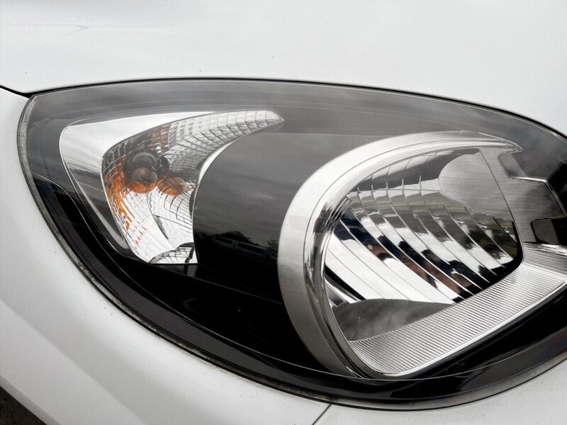 Used Renault Kangoo 2021 for sale - 77024000: Photo 15