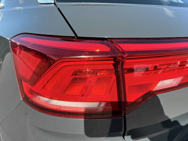 Used Volkswagen T-Roc 2019 for sale - 76023455: Photo 23