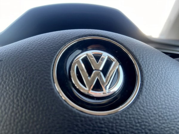 Used Volkswagen T-Roc 2019 for sale - 76023455: Photo 30