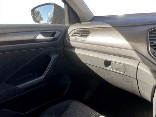 Used Volkswagen T-Roc 2019 for sale - 76023455: Photo 33