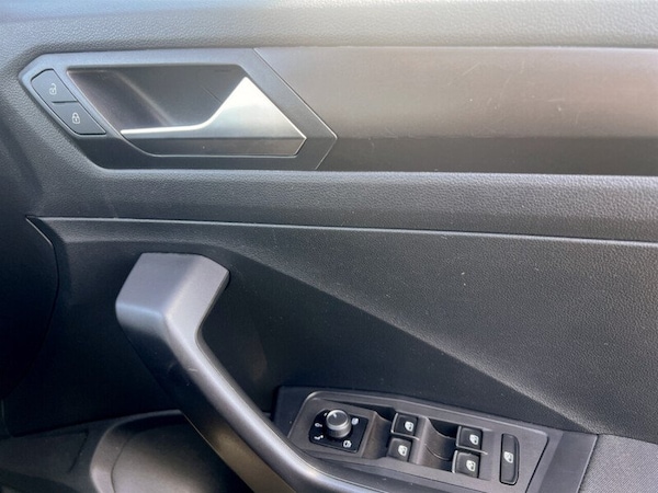 Used Volkswagen T-Roc 2019 for sale - 76023455: Photo 39