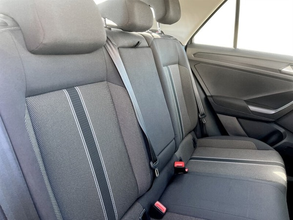 Used Volkswagen T-Roc 2019 for sale - 76023455: Photo 41