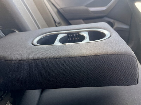 Used Volkswagen T-Roc 2019 for sale - 76023455: Photo 42