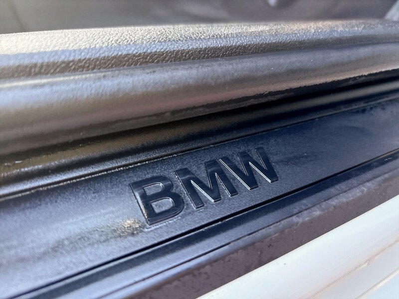 Used BMW 3 Series 2021 for sale - 77375691: Photo 18