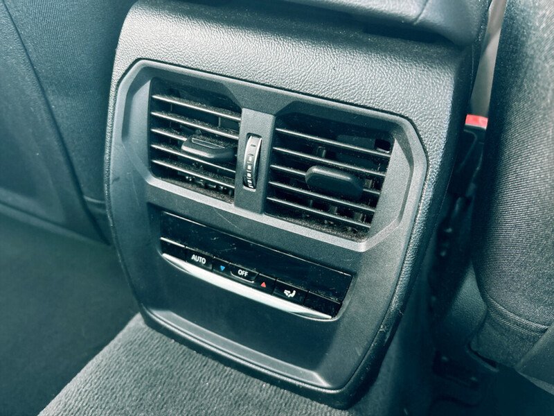 Used BMW 3 Series 2021 for sale - 77375691: Photo 40