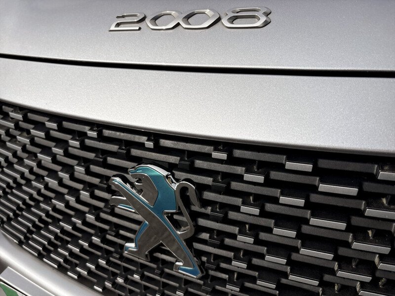 Used Peugeot E-2008 2021 for sale - 77983470: Photo 16