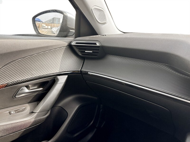 Used Peugeot E-2008 2021 for sale - 77983470: Photo 33