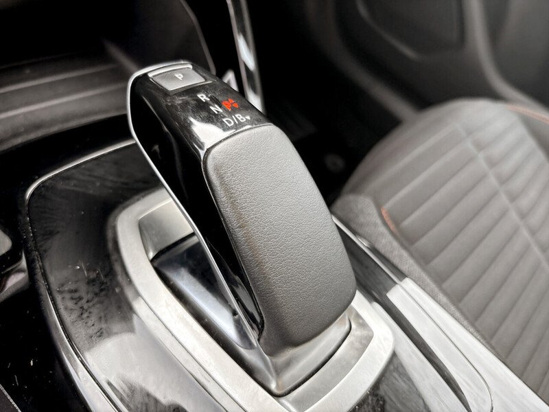 Used Peugeot E-2008 2021 for sale - 77983470: Photo 39