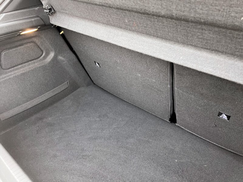 Used Peugeot 208 2023 for sale - 76598409: Photo 22