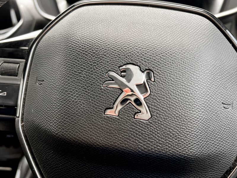 Used Peugeot 208 2023 for sale - 76598409: Photo 31