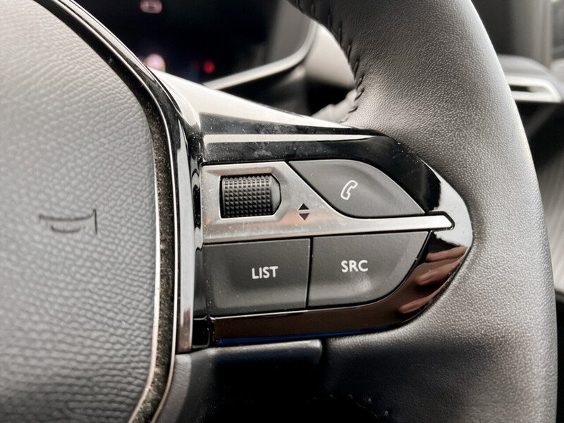 Used Peugeot 208 2023 for sale - 76598409: Photo 32