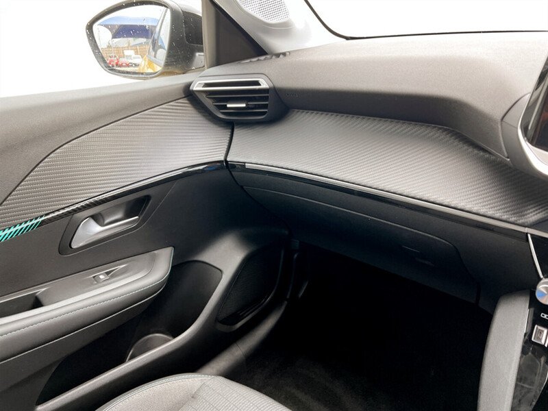 Used Peugeot 208 2023 for sale - 76598409: Photo 34