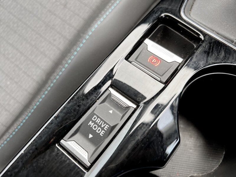 Used Peugeot 208 2023 for sale - 76598409: Photo 40