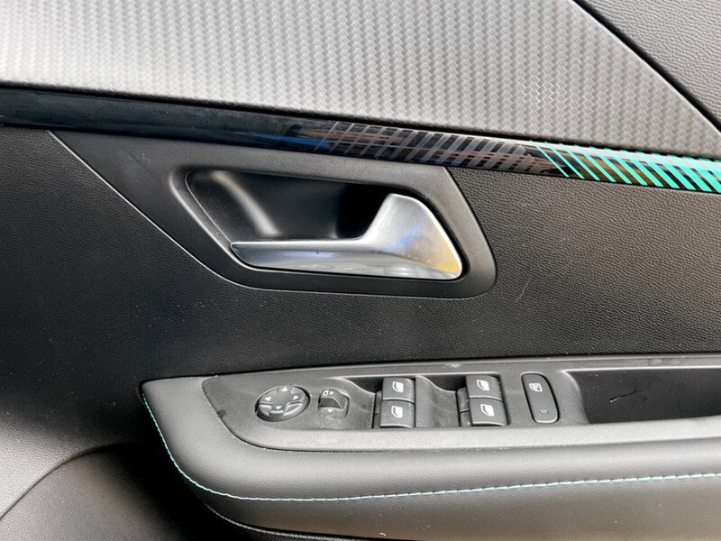 Used Peugeot 208 2023 for sale - 76598409: Photo 42