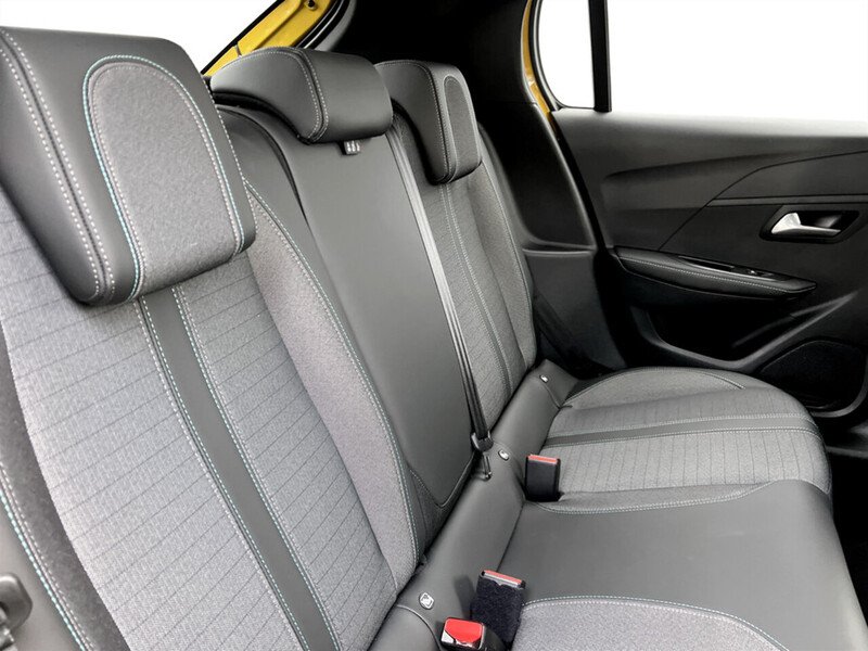 Used Peugeot 208 2023 for sale - 76598409: Photo 43