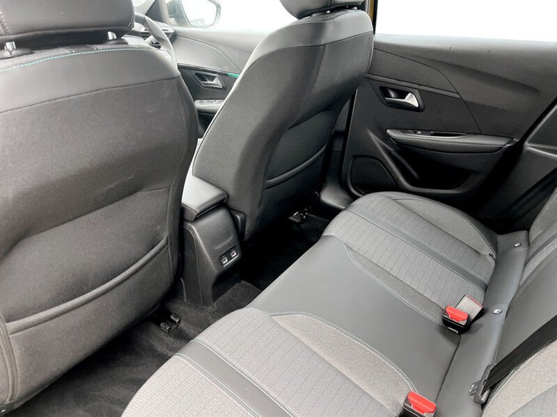Used Peugeot 208 2023 for sale - 76598409: Photo 44