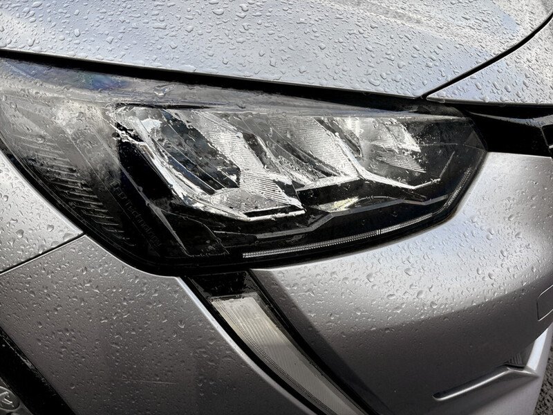 Used Peugeot 208 2023 for sale - 77632259: Photo 14