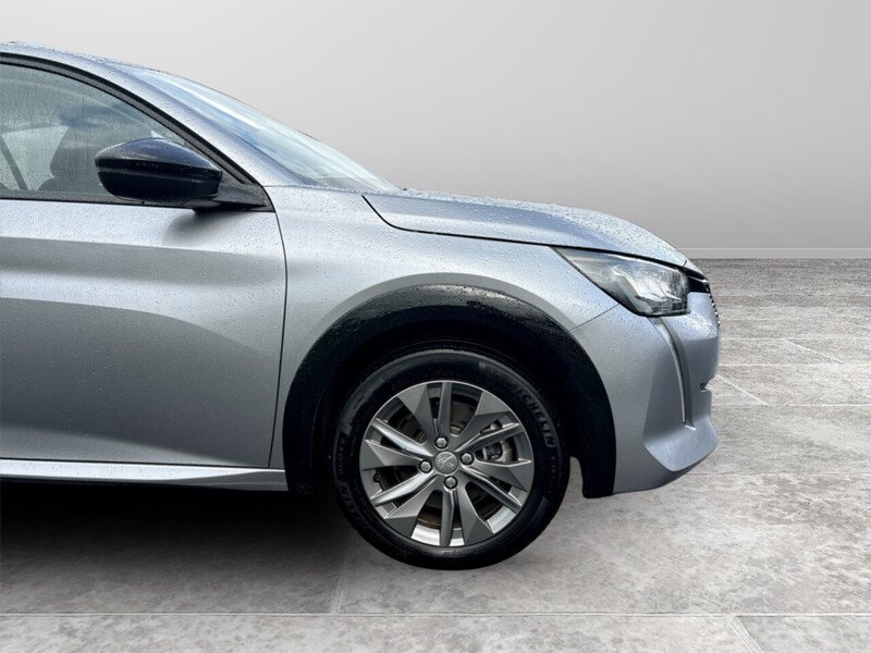 Used Peugeot 208 2023 for sale - 77632259: Photo 20