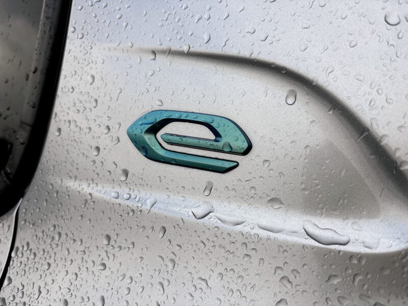 Used Peugeot 208 2023 for sale - 77632259: Photo 21