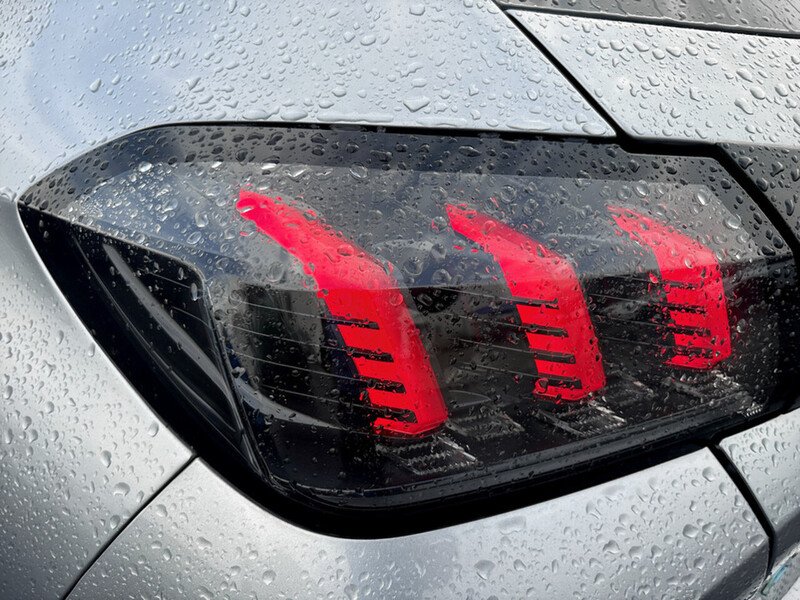 Used Peugeot 208 2023 for sale - 77632259: Photo 25