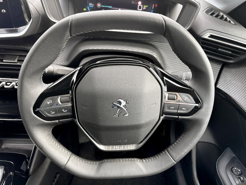 Used Peugeot 208 2023 for sale - 77632259: Photo 29