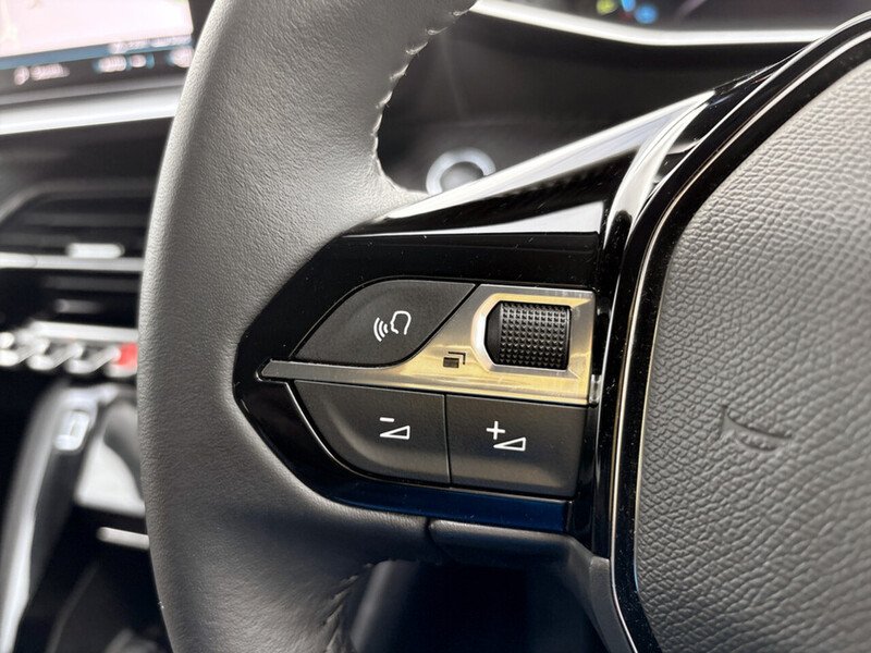 Used Peugeot 208 2023 for sale - 77632259: Photo 30