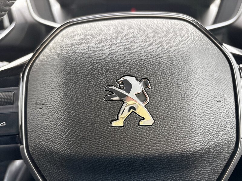 Used Peugeot 208 2023 for sale - 77632259: Photo 31