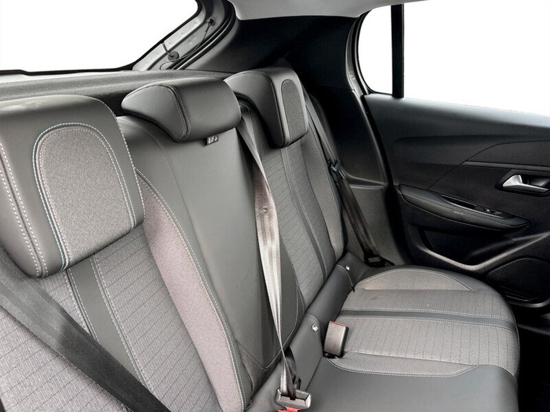 Used Peugeot 208 2023 for sale - 77632259: Photo 43