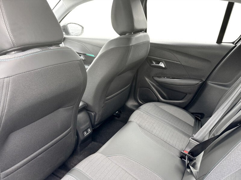 Used Peugeot 208 2023 for sale - 77632259: Photo 44