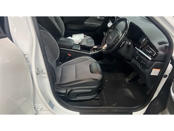 Used Kia Niro 2021 for sale - 78409760: Photo