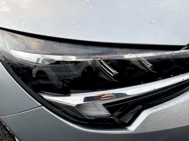 Used Vauxhall Corsa 2022 for sale - 77089487: Photo 13